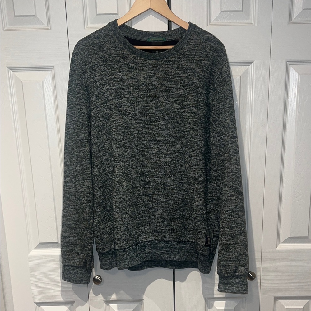 Scotch & Soda Crewneck Sweater